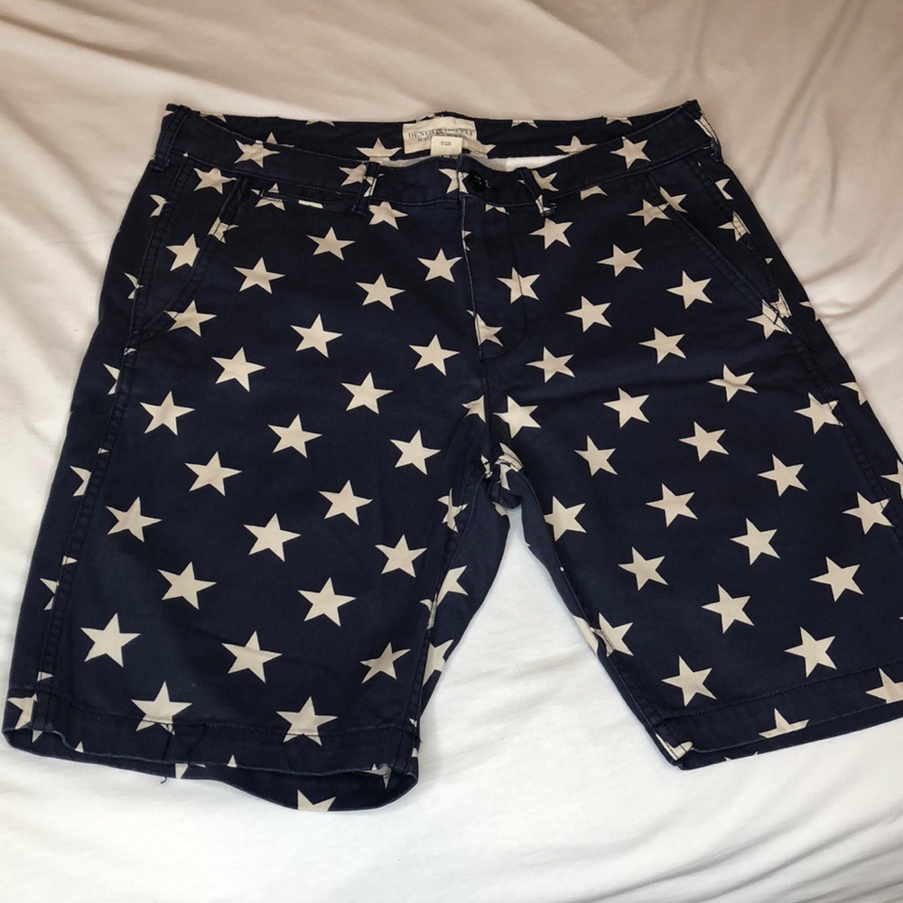 vintage Ralph Lauren